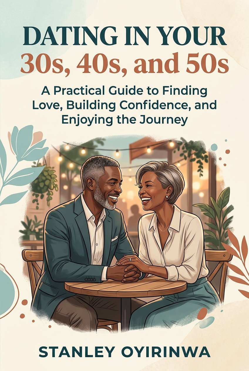 1 dating in your 30s 40s 50s v2