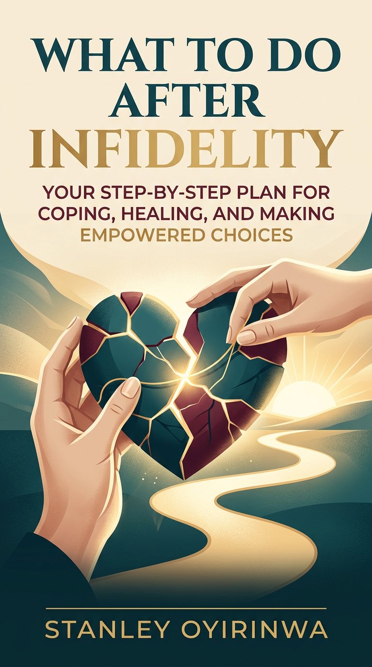 4 what to do after infidelity v1