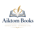 Aiktom Books