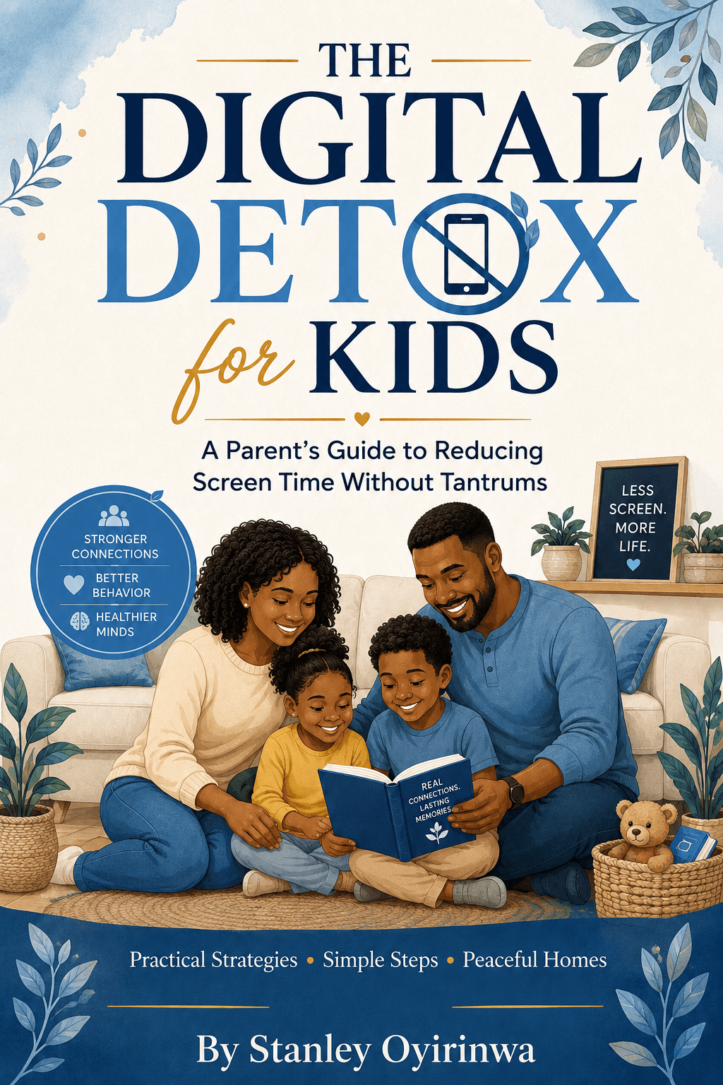digital detox for kids book cover (1)