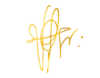 untitled design removebg preview